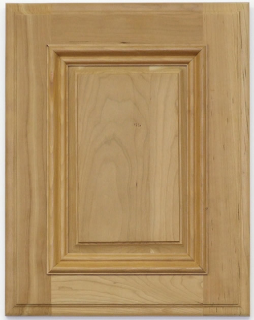 Farrier Door Image
